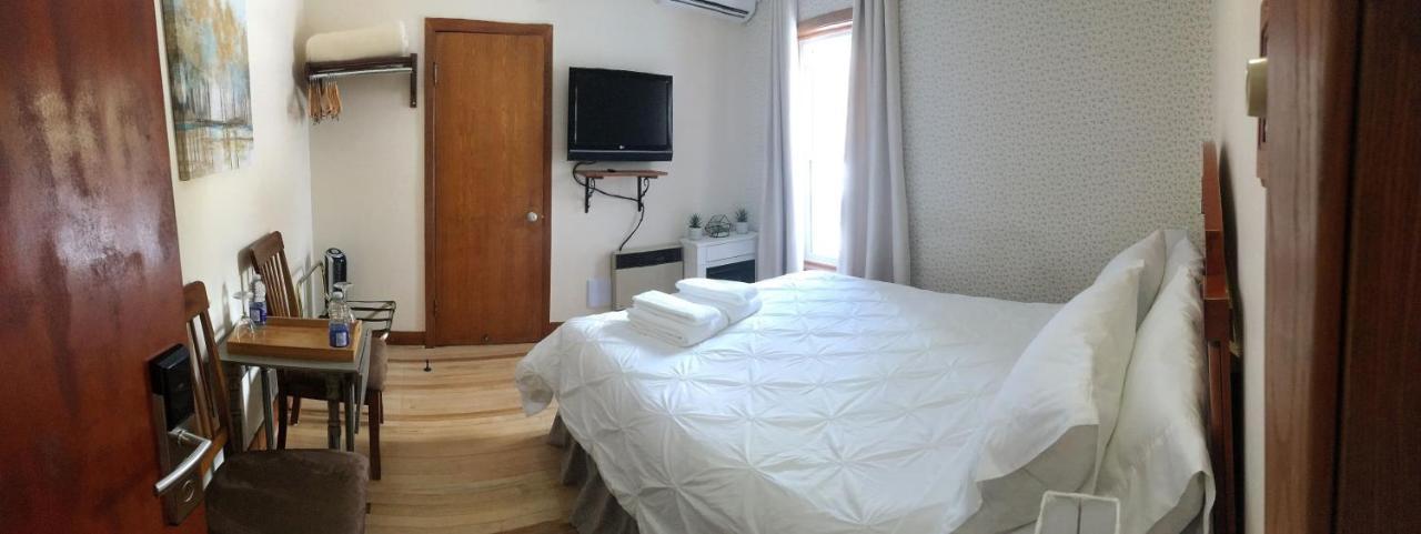Auberge Clos-Joli Morin-Heights Extérieur photo